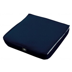 yE܂Ƃߔ×1Zbgzt@fB[i s^EV[gNbV P80 lCr[ Ԉ֎qpNbV