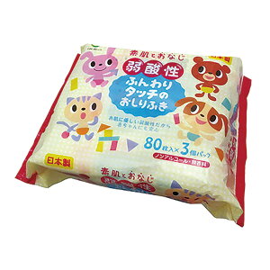 yzLife-do.Plus Ct _ ӂ胊^b`̂ӂ 80×3pbN 1