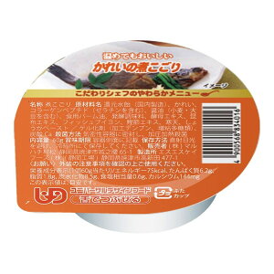 yz}n` VFt̂炩j[ ꂢ̎ς 60g H 1