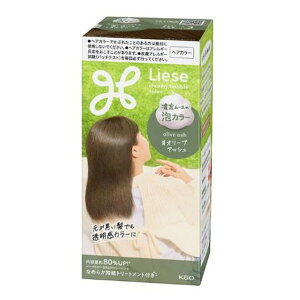 yzԉ [[ AJ[ I[uAbV 115mL wAJ[ 1