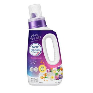 yzԉ j[r[Y WX~&XN̍ { 690g p 1