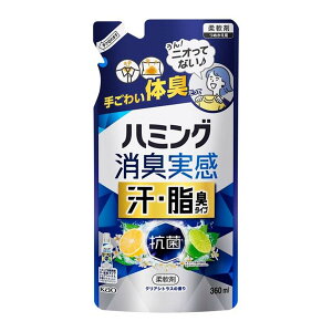 yzԉ n~O L EL^Cv NAVgX̍ ߂p 360mL _ 1