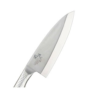 �y�������z�L�� AK1132 �֑��Z ���n �o�n 180�~�� 1��