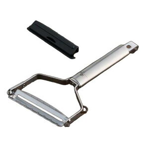 yE܂Ƃߔ×10ZbgzL DH3300 ֑Z Chs[[