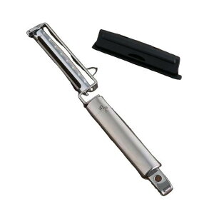 y×7 z܂zL DH3302 ֑Z c^Os[[