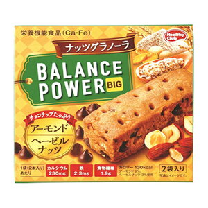 yzn}_RtFNg oXp[rbO ibcOm[ 2{×2ܓ 1