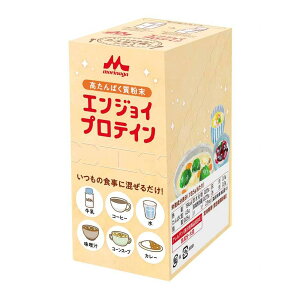 yzXi NjR GWCveC 0653740 ς 5g×10 H 1
