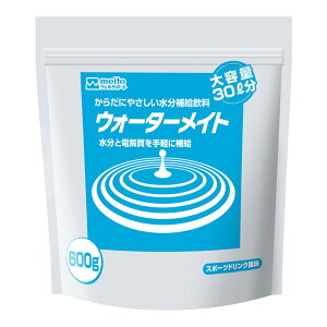 yzY EH[^[Cg X|[chN 600g e30bg p 1