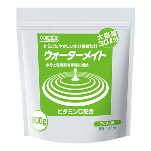 yE܂Ƃߔ×24ZbgzY EH[^[Cg Abv 600g e30bg p