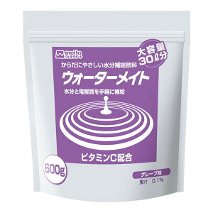 yzY EH[^[Cg O[v 600g e30bg p 1