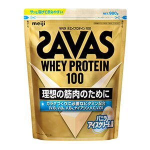 yz UoX zGCveC100 ojACXN[ 980g 1