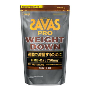 yz UoX v EFCg_E `R[g 280g 1