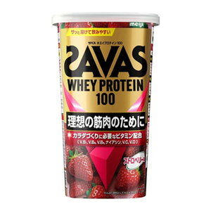 yz UoX zGCveC100 Xgx[ 280g 1