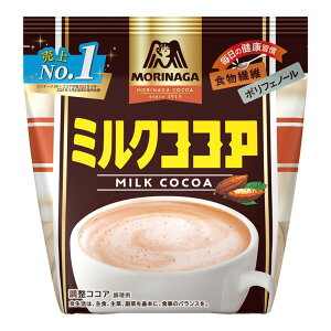 yE܂Ƃߔ×20ZbgzXi ~NRRA 240g RRA