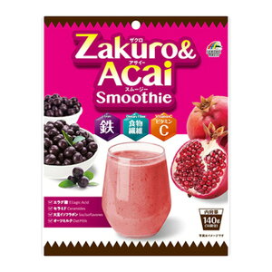 yE܂Ƃߔ×24Zbgzj}bgP UN&ATC[X[W[ 140g