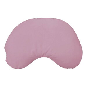 yE܂Ƃߔ×5ZbgzCmAbNrO t@CL[uNbV ܂ p[v