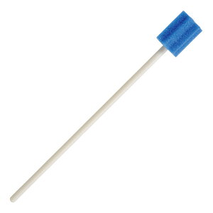yze n~ObhP 30{ MHGP30 oPApi ^X|W 1
