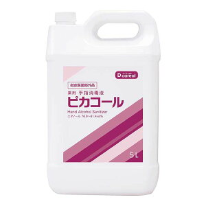 yz_Cg DD-5000 p wŉt sJR[ 5L w򕔊Oi 1