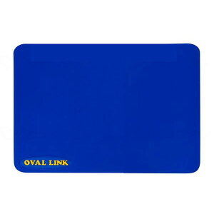 yE܂Ƃߔ×6ZbgzOiS I[oN u[ M E}bg