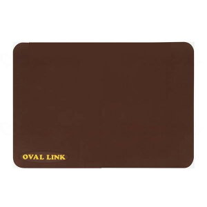 yE܂Ƃߔ×6ZbgzOiS I[oN uE M E}bg