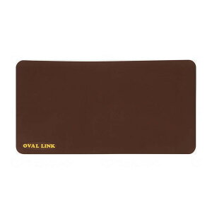 yzOiS I[oN uE L E}bg 1