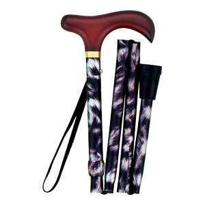 yz쏊 ܂肽 RpNgXebL 55-F2 ԕBK 1