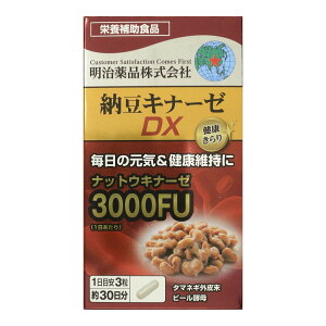 yE܂Ƃߔ×24Zbgzi N [Li[[DX 90