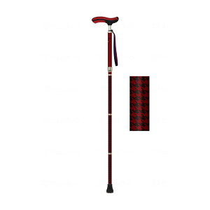 yzVim lINVJ ܂ V[g bhWPbg  XebL 1