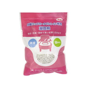 yE܂Ƃߔ×6ZbgzA bv|[^ugCp Ìō 60 XRbvt