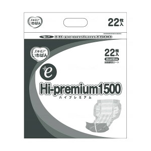 yE܂Ƃߔ×4ZbgzJ~ GA ΂ nCv~A +eHi-premium1500  22 AƂpbh ÔTΏەi