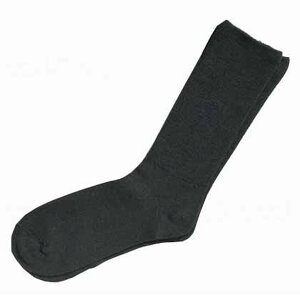 y×2 z܂z_ːN ӂ͂y炭\bNX amp 24-27cm H~p э ubN