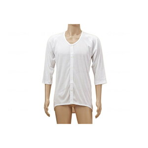 yE܂Ƃߔ×10Zbgz_ːN amEwlp OJ7 ^b`zbNSV-1700 M