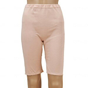 y×2 z܂z_ːN Y  wlp 5peB PC-716 s[` M