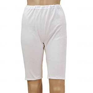 yE܂Ƃߔ×10Zbgz_ːN Y  wlp 5peB PC-716 zCg L