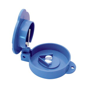 �y×9�� �z�����܂����z�T���N���t�g ��̏��܃J�b�^�[