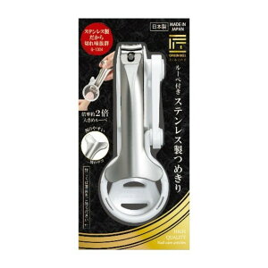 yzO[x ̋Z G-1304 [yt XeX ߂ 1