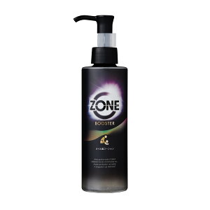 yE܂Ƃߔ×5ZbgzWFNX ZONE u[X^[ IC[V 200mL [[