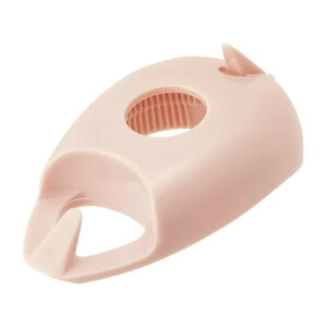 �y×2�� �z�����܂����z�X�P�[�^�[ �ʁE�ʋl�E�y�b�g�{�g�� �I�[�v�i�[ �p�E�_�[�J���[ �`�F���[�u���b�T��