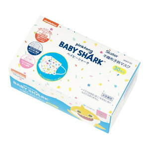 yzXP[^[ MSKP30 xCr[V[N sDz q}XN 30 1