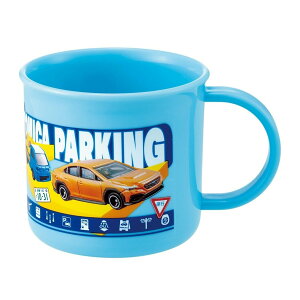 yzXP[^[ KE4AAG R H@Ή vRbv 200mL g~J24 qp 1