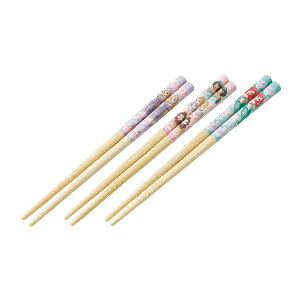 y×3 z܂zXP[^[ ANT2T | 16.5cm 3{Zbg fBYj[ vZX 25N 