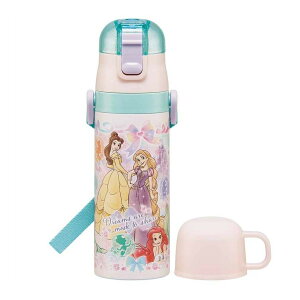 yzXP[^[ SKDC4 y 2WAY XeX{g 470mLE430mL vZX25  qp 1