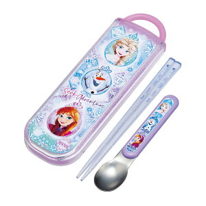 �y�������E�܂Ƃߔ���×12�Z�b�g�z�X�P�[�^�[ CCA1AG �R�� ���X�v�[���R���r�Z�b�g �X���C�h�� �A�i�Ɛ�̏���25