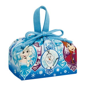 yE܂Ƃߔ×30ZbgzXP[^[ KB7 `В Ai ̏25