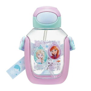 yzXP[^[ PDSH6DX vbVXg[{g 530mL Ai ̏25 1