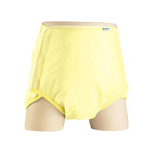 yzG[ ϔM lpJo[ SS N[ zނp ނJo[ 1