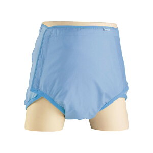 yzG[ ϔM lpJo[ 5L u[ zނp ނJo[ 1