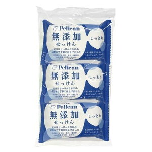 yz܂zyJΌ Y Ƃ 100g×3 1
