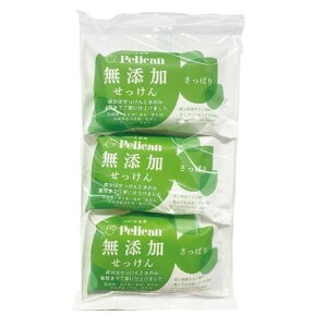 yz܂zyJΌ Y ς 100g×3 1