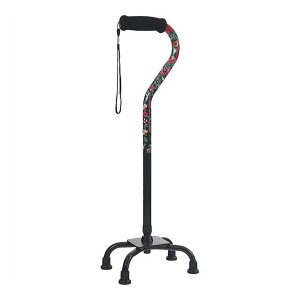 yE܂Ƃߔ×4ZbgztWz[ I[A~ l_ WB5256 u[P  XebL